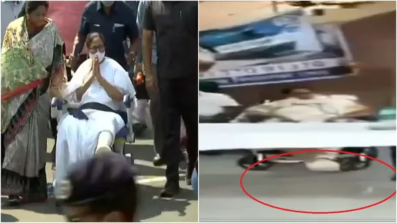 Mamata Banarajee3