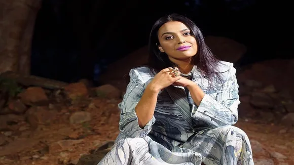 Swara Bhaskar