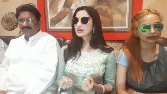 Deeksha singh