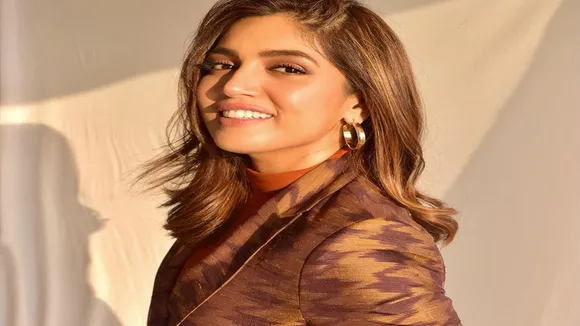 bhumi