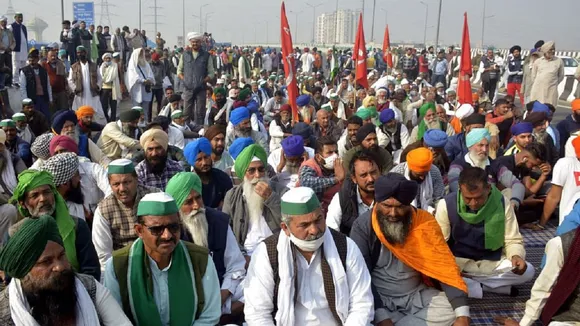 kisan