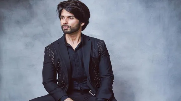 shahid kapoor1