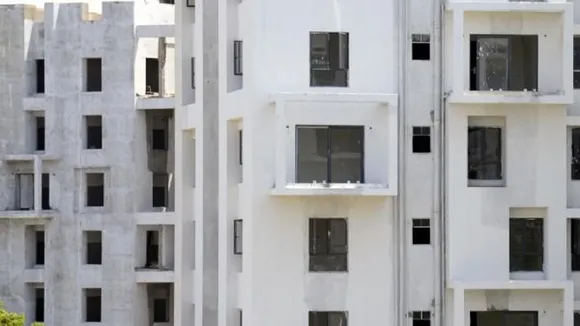 पी कैबिनेट ने किरायेदारी अध्यादेश लाने के निर्णय को दी मंजूरी