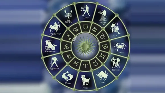 horoscope