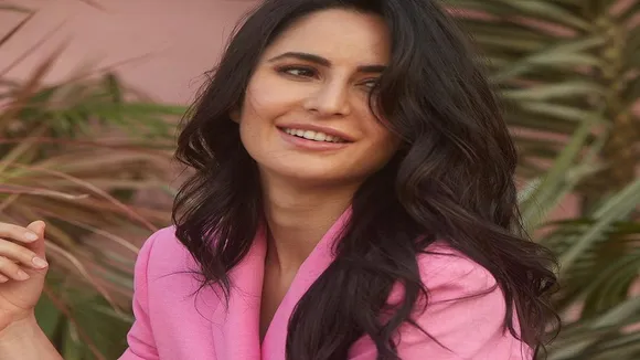katrina kaif2