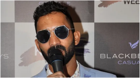 Dinesh Karthik