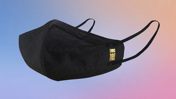 N95 masks