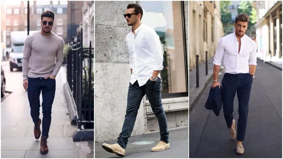 घर से बाहर निकलते समय इन बातों को रखें ध्यान, हमेशा दिखेंगे Attractive
