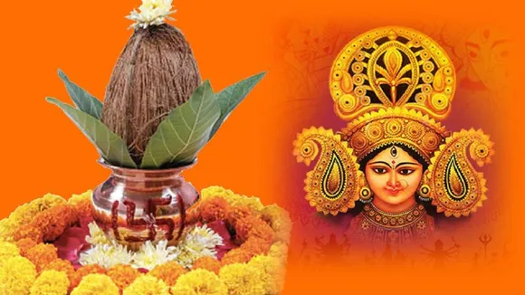 navratri 04