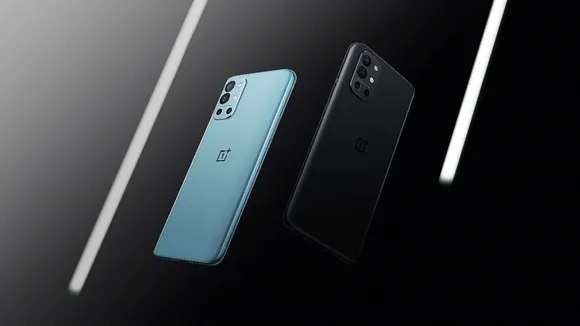 One Plus
