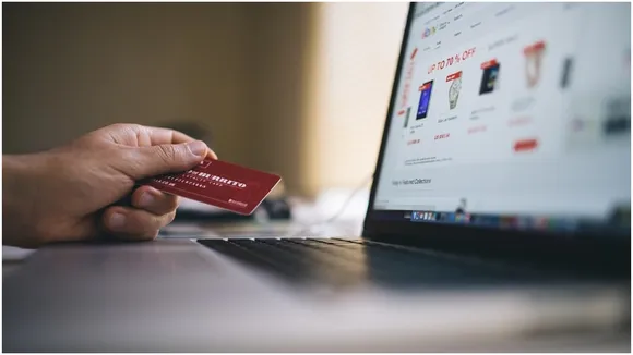 Online Payment