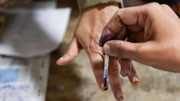 West Bengal Elections 2021