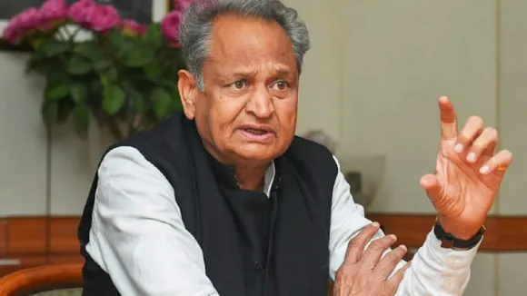 cm
