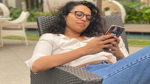 Swara Bhaskar