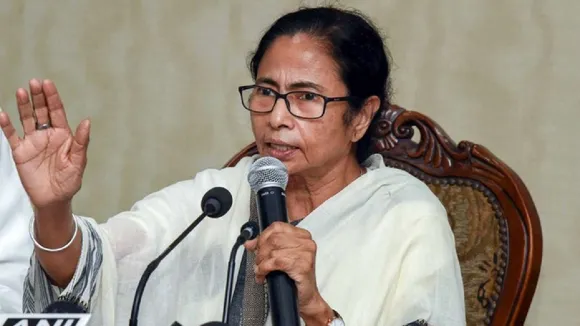 mamta