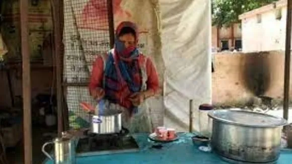 Panchayat