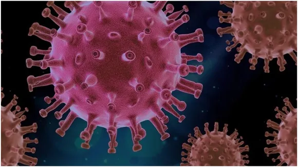 Coronavirus (Covid-19)