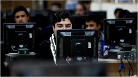 Computers