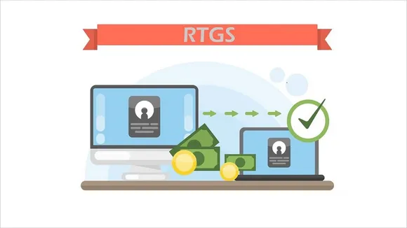 RTGS