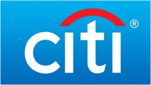 Citigroup