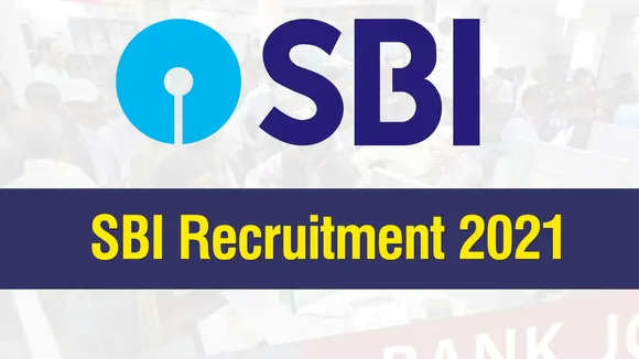 sbi