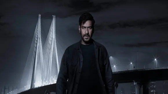 rudra