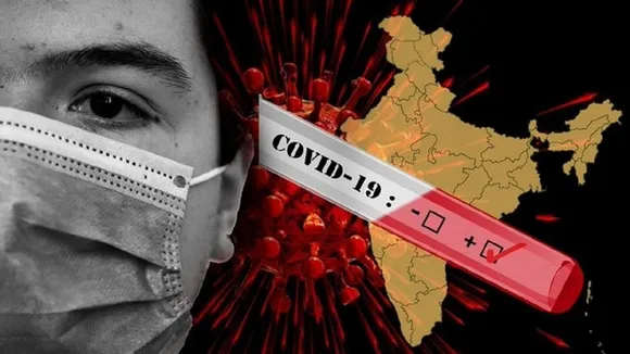 Corona Virus