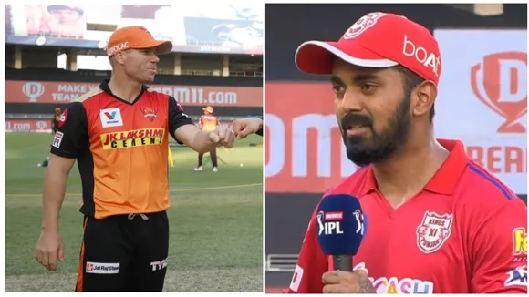 warnervsrahul