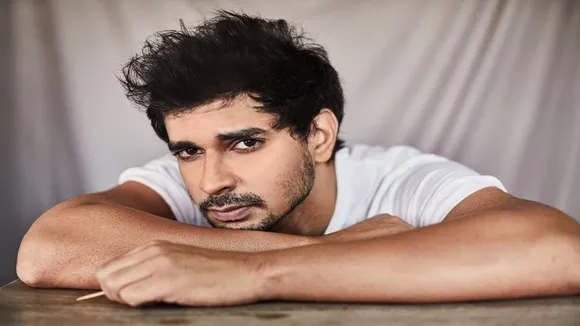tahir raj1