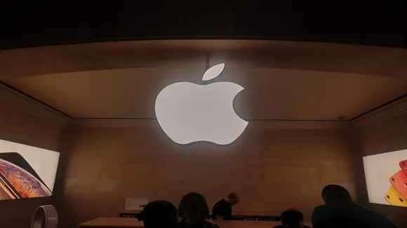 Apple Tablet Market