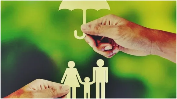 Insurance