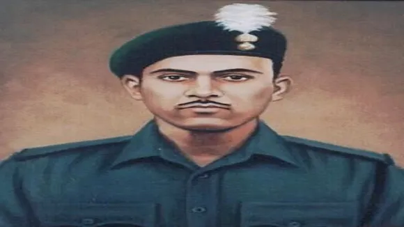 abdul hamid