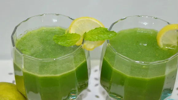 jaljira recipe