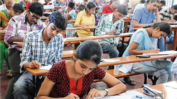 SSC
