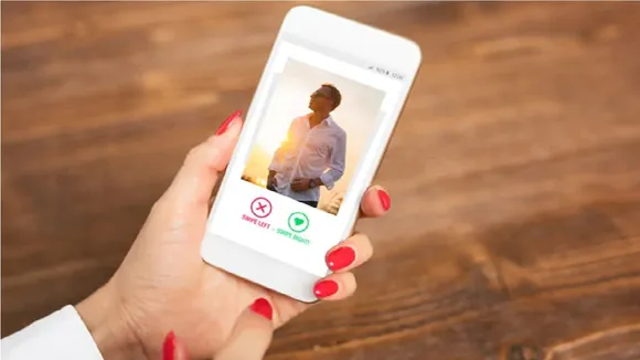 Dating Apps