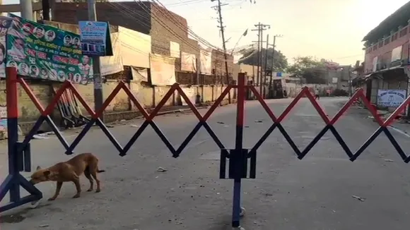 मध्य प्रदेश में 1 जून से अनलॉक की प्रक्रिया होगी शुरू