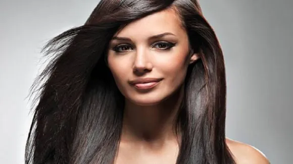 hairtips