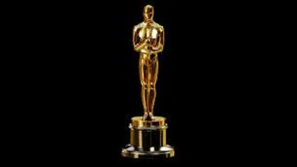 oscar