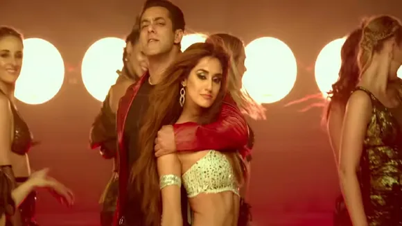 seeti maar song
