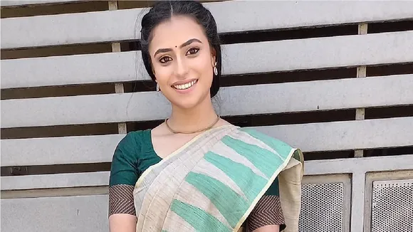 Shanaya Katwe