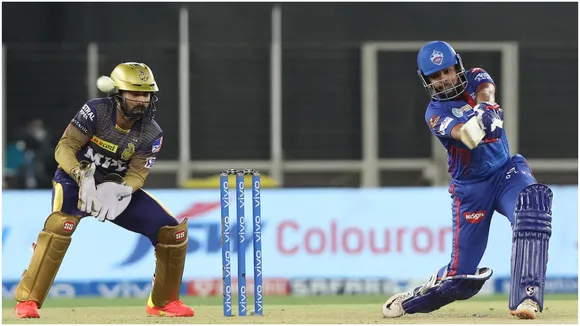 prithvi shaw