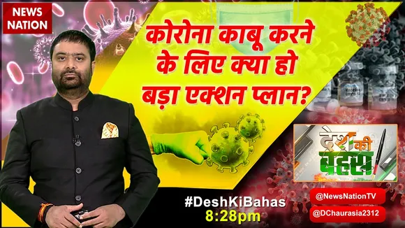 dkb