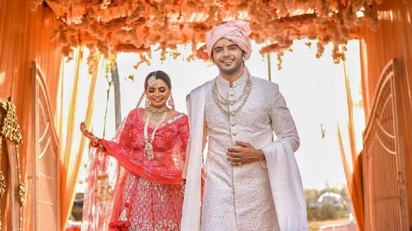 Vikram Singh Chauhan