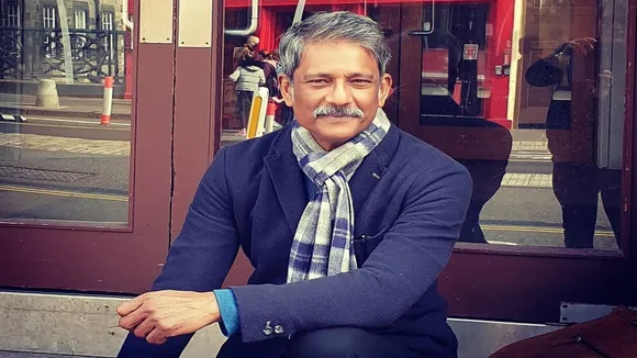 Adil Hussain1