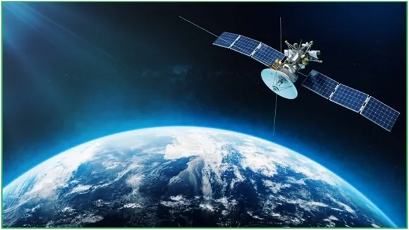 Space Tourism