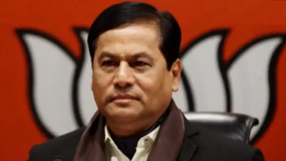 bjp