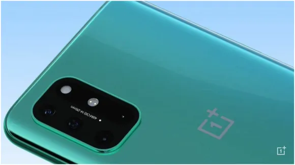 OnePlus