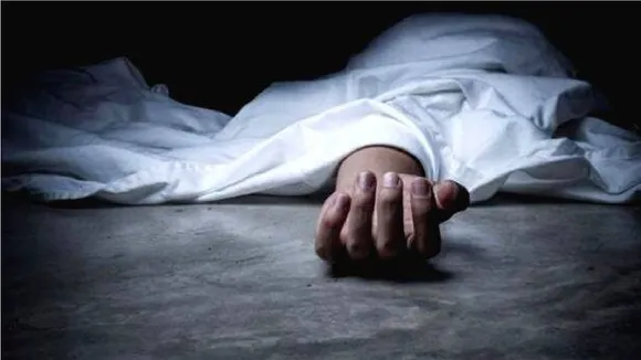 suicide