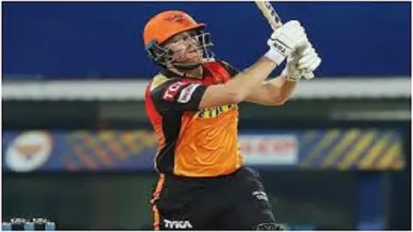 Sunrisers Hyderabad