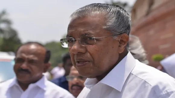 Vijayan
